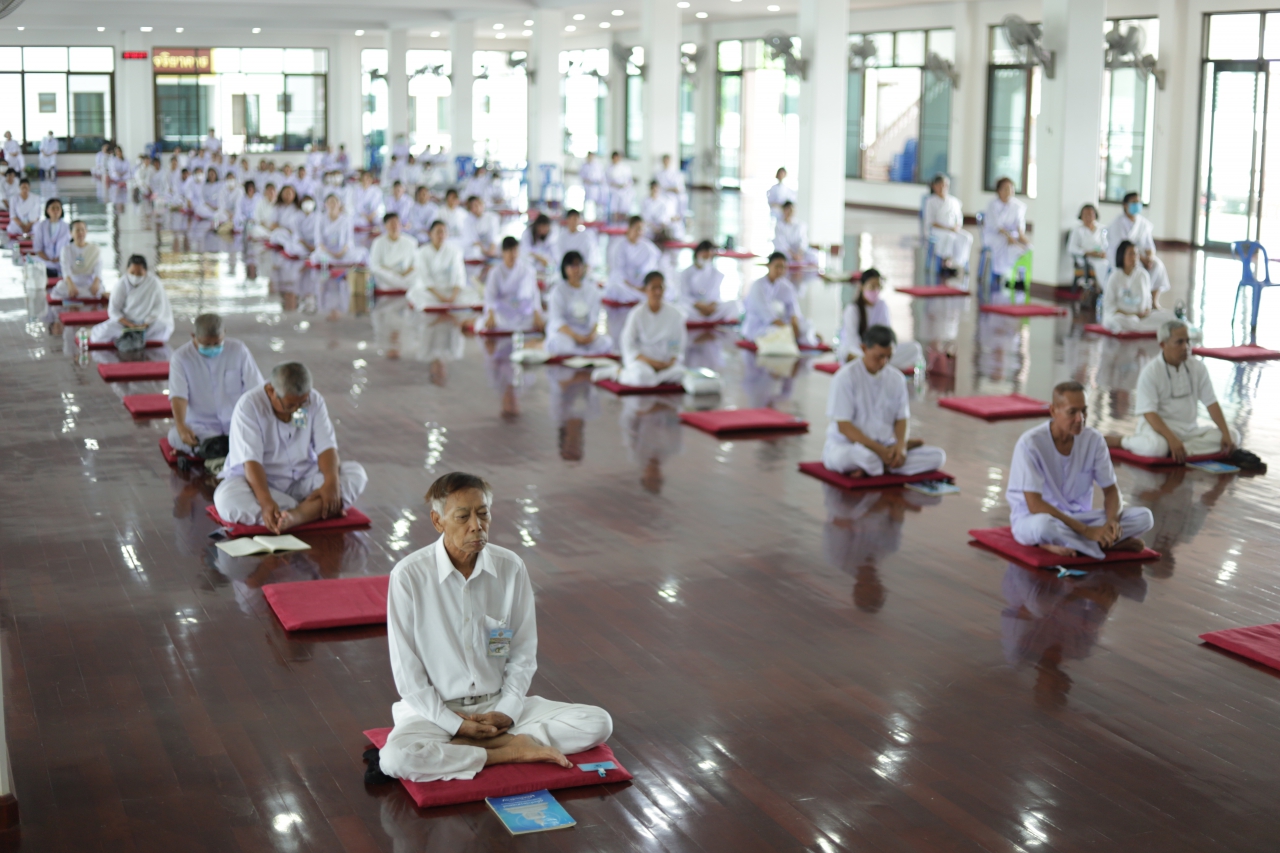 IMG_4885.JPG - Aor Tor Sor Meditation Center in Ratchaburi Province (Non-Profit Organization) | https:///gfc-greenfieldcreation.com