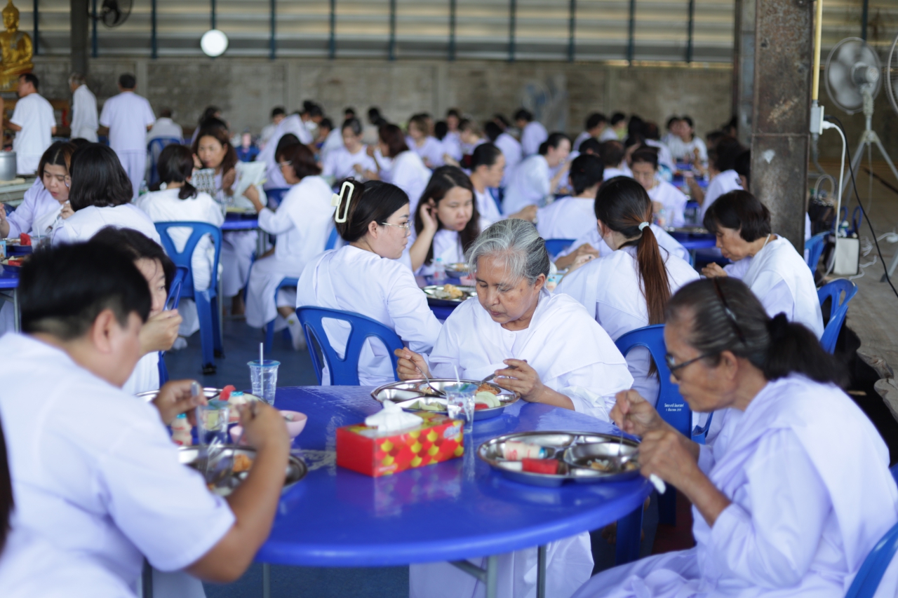 IMG_4916.JPG - Aor Tor Sor Meditation Center in Ratchaburi Province (Non-Profit Organization) | https:///gfc-greenfieldcreation.com