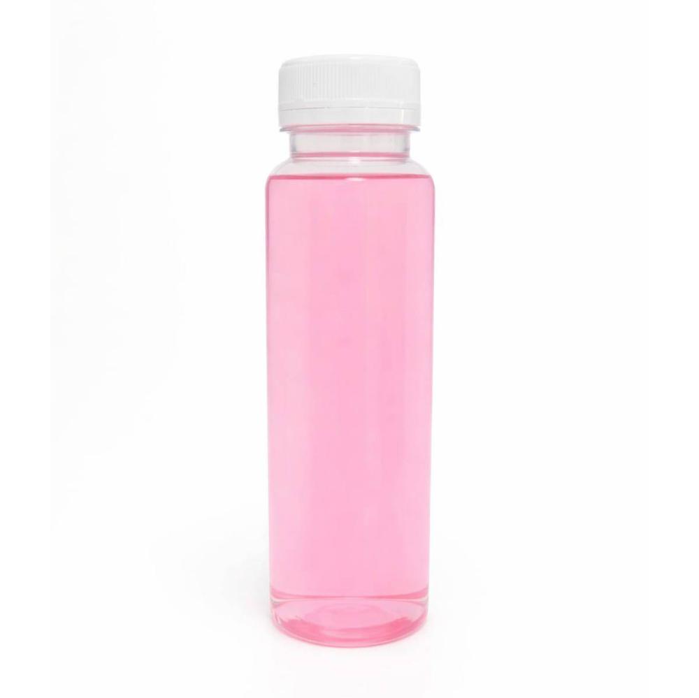 100% Pink Coconut Water